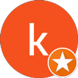 Profile photo of keith beltran