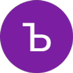 Profile photo of ЪУЪ