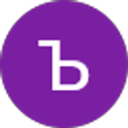 Profile photo of ЪУЪ