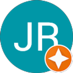 Profile photo of JR F