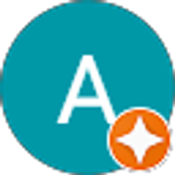 Profile photo of Alicia Mckoy