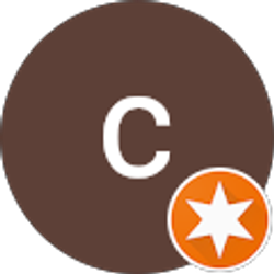 Profile photo of chrissy quigley