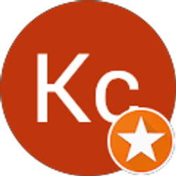 Profile photo of Kc C