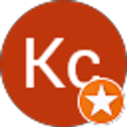 Profile photo of Kc C