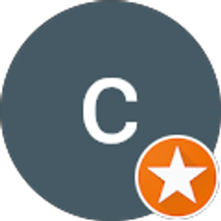 Profile photo of christine storm