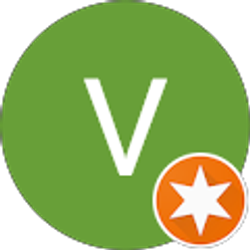 Profile photo of Vicki Reissig