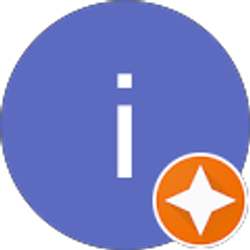 Profile photo of iron bob
