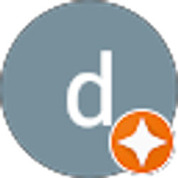 Profile photo of david clifford