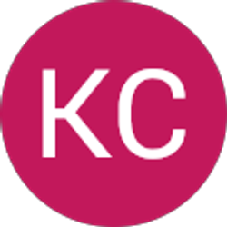 Profile photo of KC Stabeck