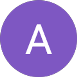 Profile photo of Ava Wilde