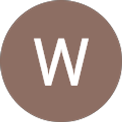 Profile photo of William Boos