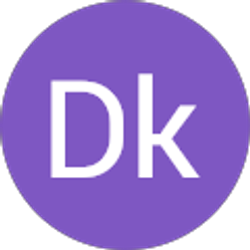 Profile photo of Dk Park