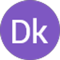 Profile photo of Dk Park