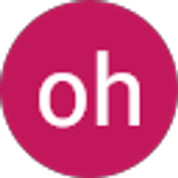 Profile photo of oh lala