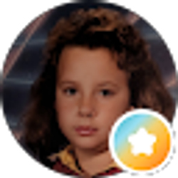 Profile photo of Megan Roby