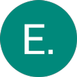 Profile photo of E. J.