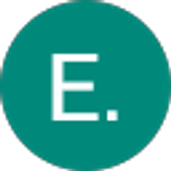Profile photo of E. J.