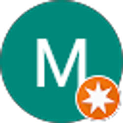 Profile photo of Michael Murphy