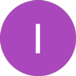 Profile photo of Isabel Zuniga