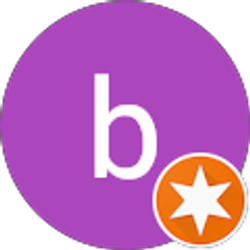 Profile photo of brian howe