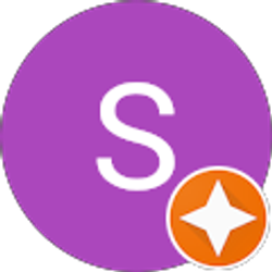 Profile photo of Sangima Lee