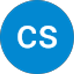 Profile photo of cstcin12