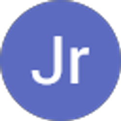 Profile photo of Jr Maloso