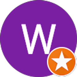 Profile photo of William Tapia