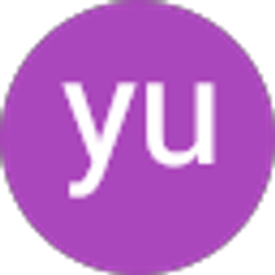 Profile photo of yu chen
