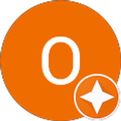 Profile photo of Onna Wilson