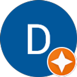 Profile photo of Deborah M