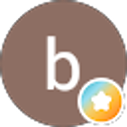 Profile photo of billy dale