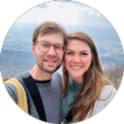 Profile photo of Bobby Bennett