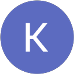 Profile photo of Kristyn D