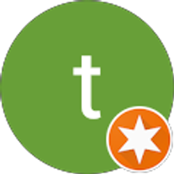 Profile photo of todd mahan