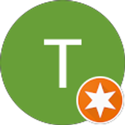 Profile photo of Tim Armstrong