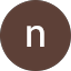 Profile photo of norgan worley