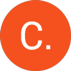 Profile photo of C. Durkin