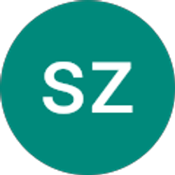 Profile photo of szalo75 xxx