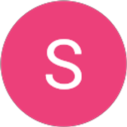 Profile photo of Sylvia Tchakerian