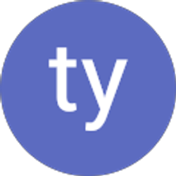 Profile photo of ty bateman