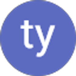 Profile photo of ty bateman