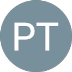 Profile photo of PT Wolfe