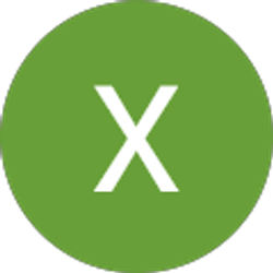 Profile photo of Xochilt Estrada