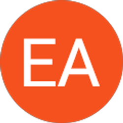 Profile photo of EA