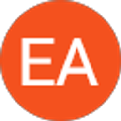 Profile photo of EA
