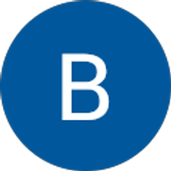 Profile photo of Brad Adelson