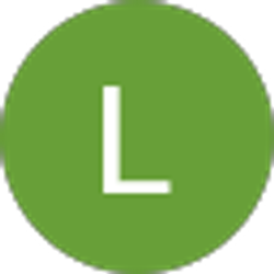 Profile photo of Lee Richard