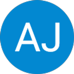 Profile photo of AJ E