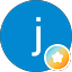Profile photo of jason arellano
